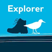 Wadden Sea Explorer