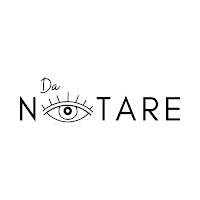 DA NOTARE