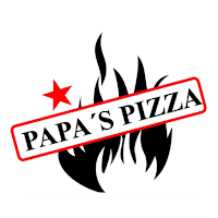 Papa's Pizza Frederikshavn
