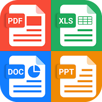 Document Viewer - File Reader