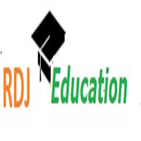 RDJ Education
