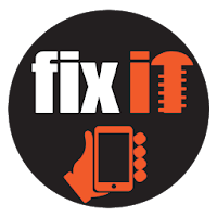 Fixit