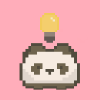 Critterlet