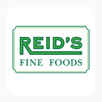 Reid's Fine Foods - Official