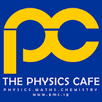 PMC.SG