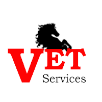 Veterinary Services