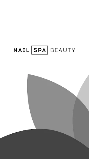 NAIL SPA Beauty Screenshot 0