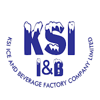 KSI