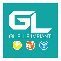 Gi elle impianti EasyView