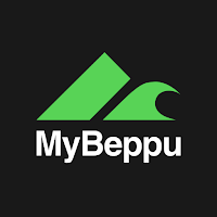 My Beppu
