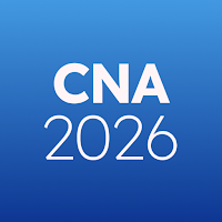 CNA Study Guide