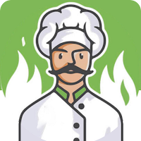 ABBA’S KOSHER KITCHEN