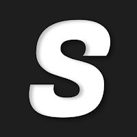 Scoutly