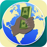 Atlantic Transfers