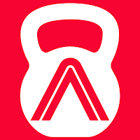 ARENA Fitness app