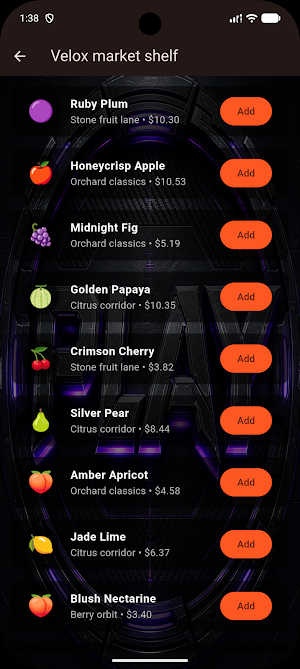 SI Sportsbook Screenshot 3
