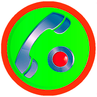 All Call Recorder Automatic