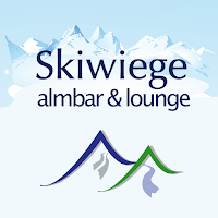 Skiwiege