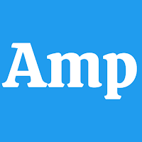 AMPs to KW (Kilowatts)