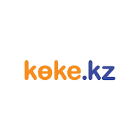Koke.kz - Kөkе онлайн кредит