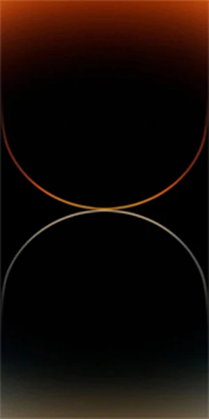 Iphone 14 Wallpaper Screenshot 2