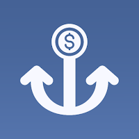 Harbor: Personal Money Manager