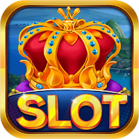 Slot Rio Carnival - Jackpot