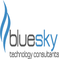 Bluesky FM - Technician