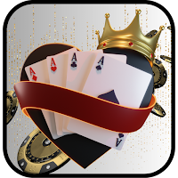 Hearts of Rummy