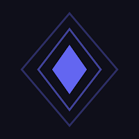 Promptly: AI Prompt Library