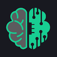 AI Chatbot - Flash