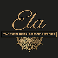 Ela Turkish Restaurant
