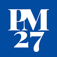 PedroM27