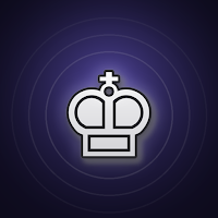 Chess Game - Online Offline