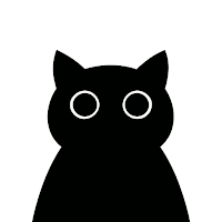 SilentCat VPN