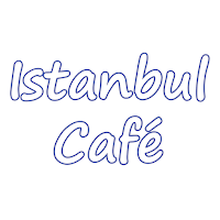 Istanbul Cafe To Go