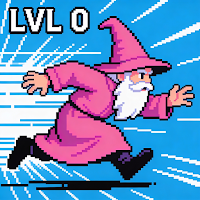 Run Survivor: Roguelite Runner