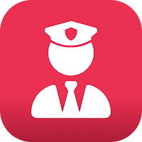 Luvelo Security