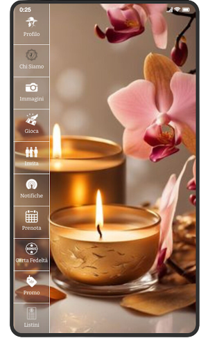 Manipura Screenshot 0