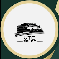 SELMI VTC