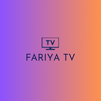 Fariya TV