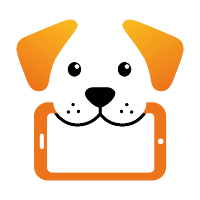 ChullaPet