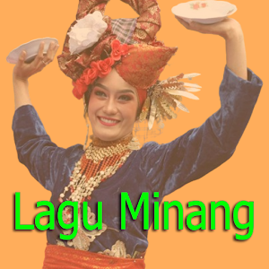 Lagu Minang Screenshot 3