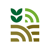 Kilimo bando APP