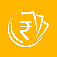 Auspicious Capital