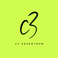C3 Saskatoon