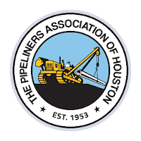 The Pipeliners Association of Houston Mobile App