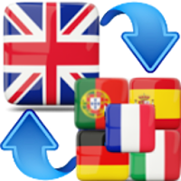 verbes irréguliers anglais