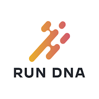 RunDNA: Run Coaching