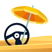 OSU Die Ortsshuttle Usedom App